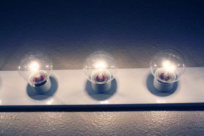 Foto: Benjamin Griggs, Flickr