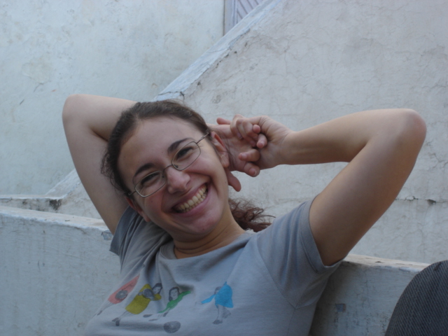 Foto:  David Lisbona/Flickr