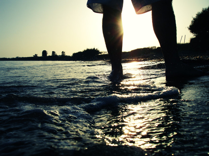 Foto: disparkys/Flickr
