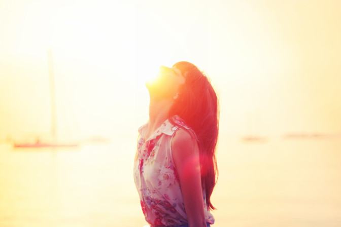 Foto: Melissa Gandhi/Flickr