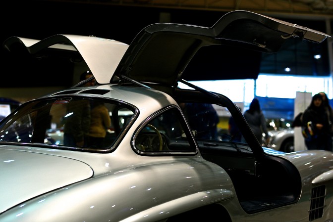 FOTO: Flickr