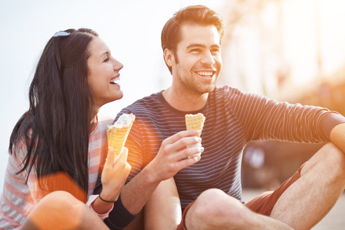 Foto: Shutterstock