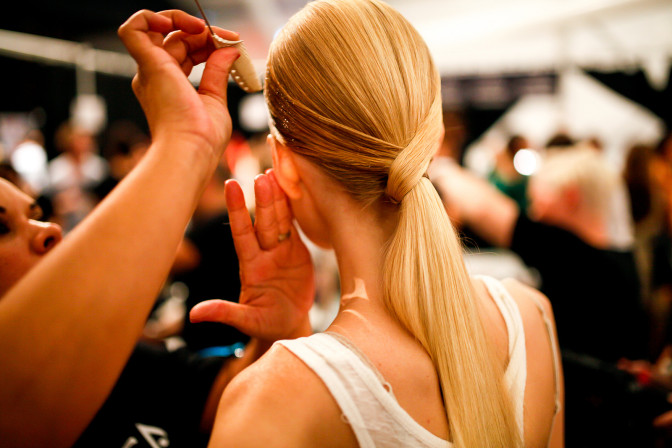 Foto: Mainstream, Flickr
