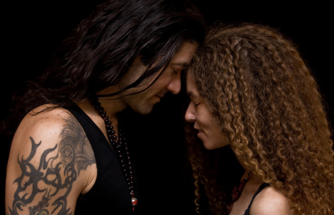 Foto: Christine Mitchell, Flickr.com