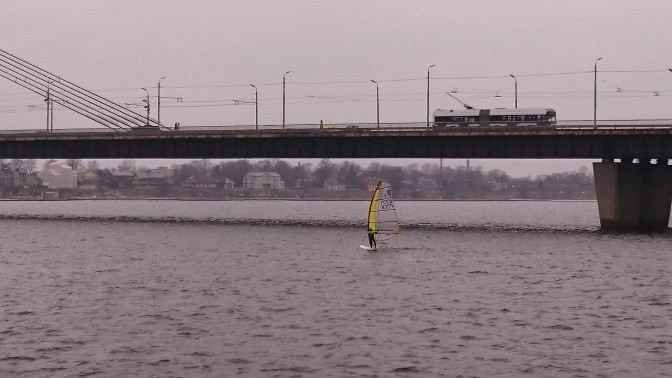 FOTO: Jānis Zvērs, TV3 Ziņas