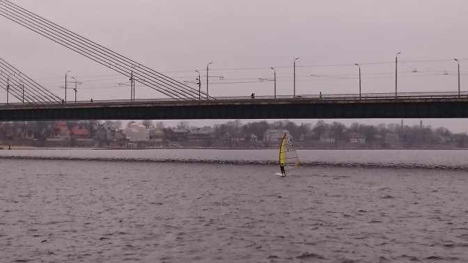 FOTO: Jānis Zvērs, TV3 Ziņas