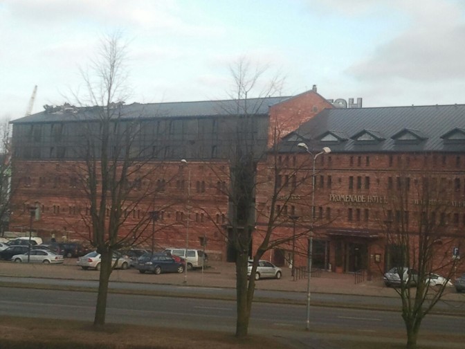 Foto: Aculiecinieks