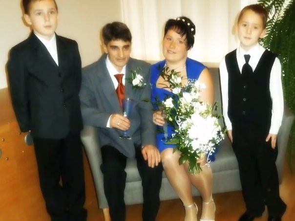 Foto: ekrānšāviņš