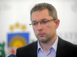 Foto: LETA