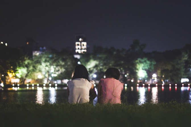 Foto: Leon_Ting, Pixabay.com