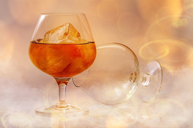 Foto: Pezibear, Pixabay.com