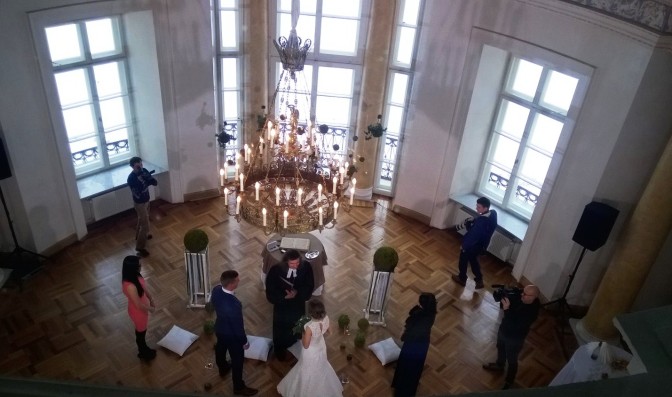 Foto: ekrānšāviņš