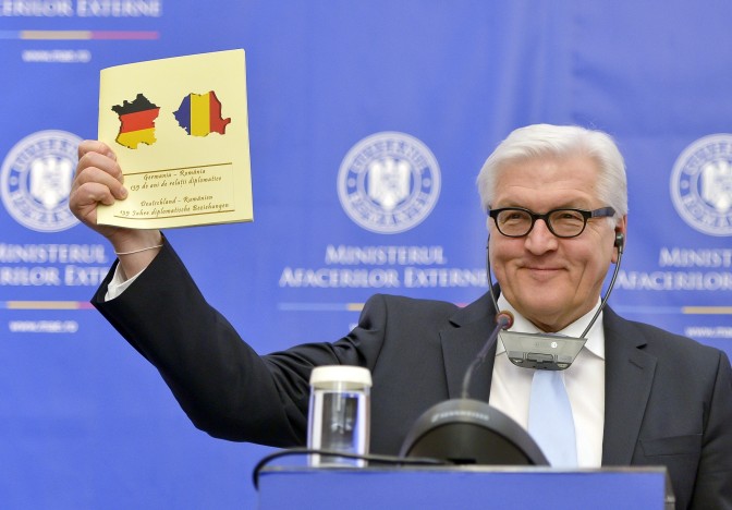 Foto: Scanpix/AP