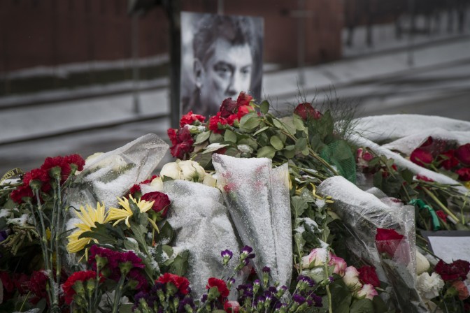 Foto: AFP/SCANPIX