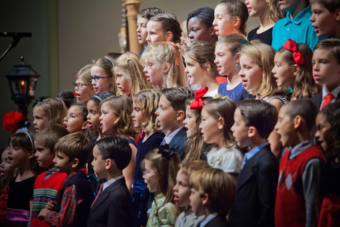 Foto: dankreider/Pixabay