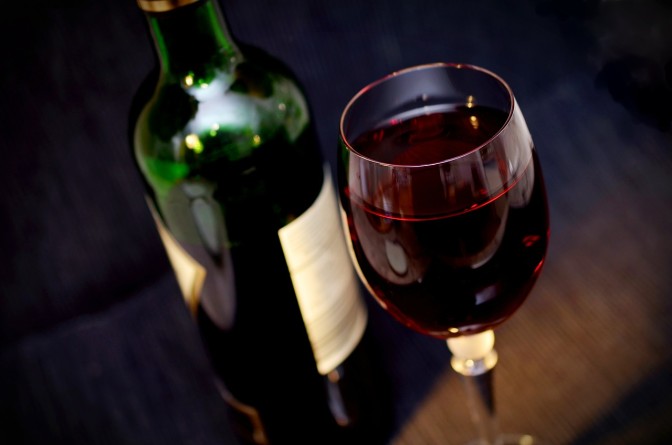 Foto: condesign, Pixabay.com