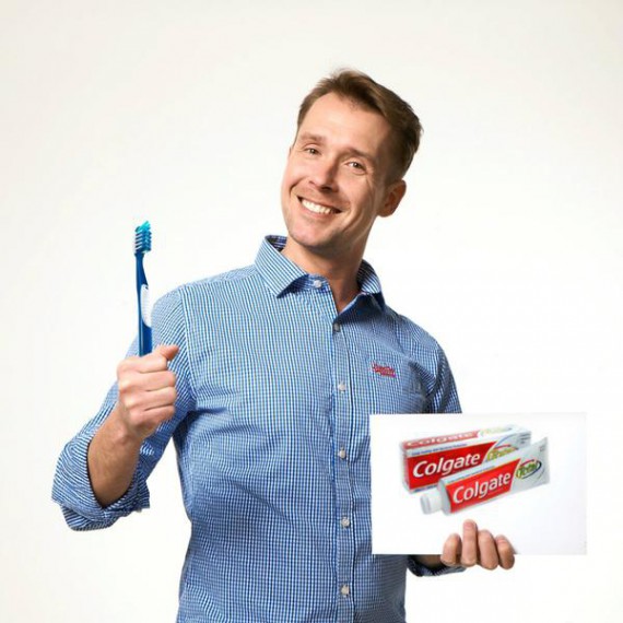 Foto: Artūrs Kirtovskis