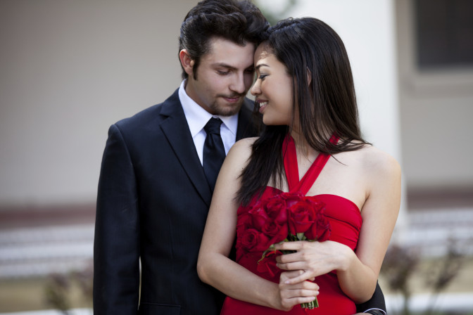 Foto: Shutterstock