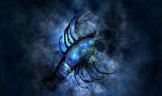 Foto: geralt, Pixabay.com