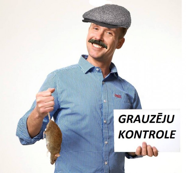 Foto: Timurs Stecjura