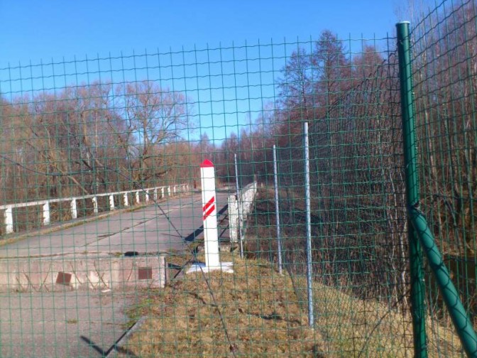 Foto: Skirmanta Balčiute, LNT Ziņas