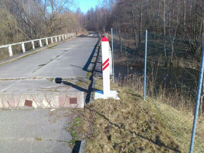 Foto: Skirmanta Balčiute, LNT Ziņas