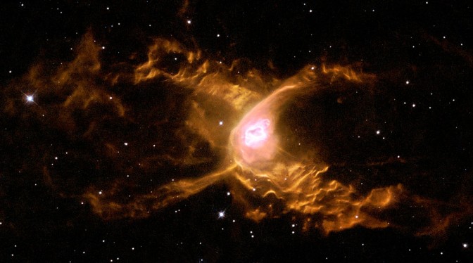 Foto: WikiImages, Pixabay.com