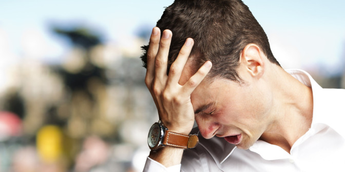 Foto: Shutterstock
