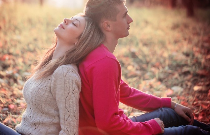 Foto: Shutterstock