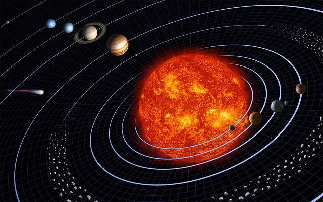 Foto: WikiImages, Pixabay.com