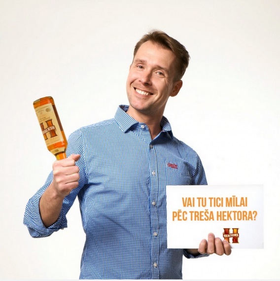 Foto: Toms Briņķis