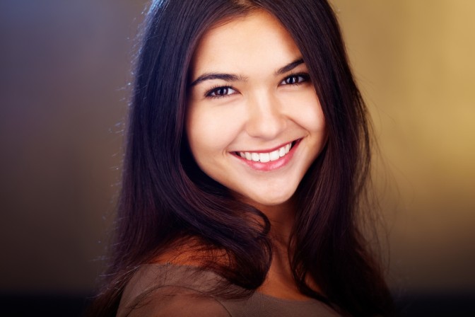 Foto: Scanpix
