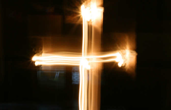 Foto: Flickr.com