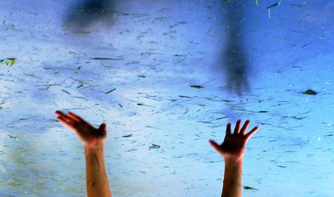 Foto: Flickr.com