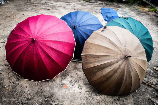 Foto: Flickr.com