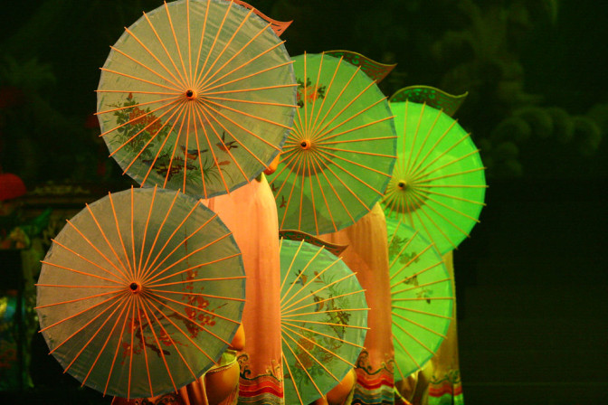 Foto: Flickr.com