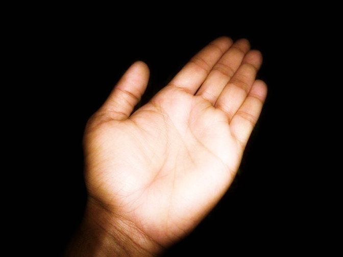 Foto: Flickr.com