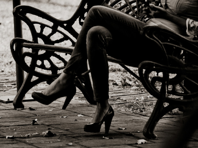 Foto: Flickr.com