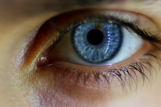 Foto: Simone/Flickr 