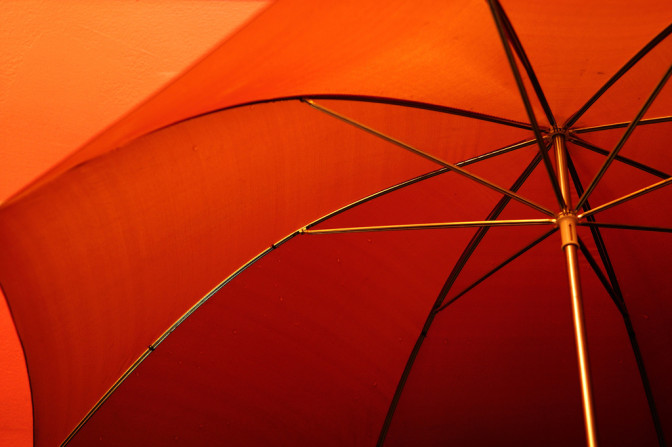 Foto: Flickr.com