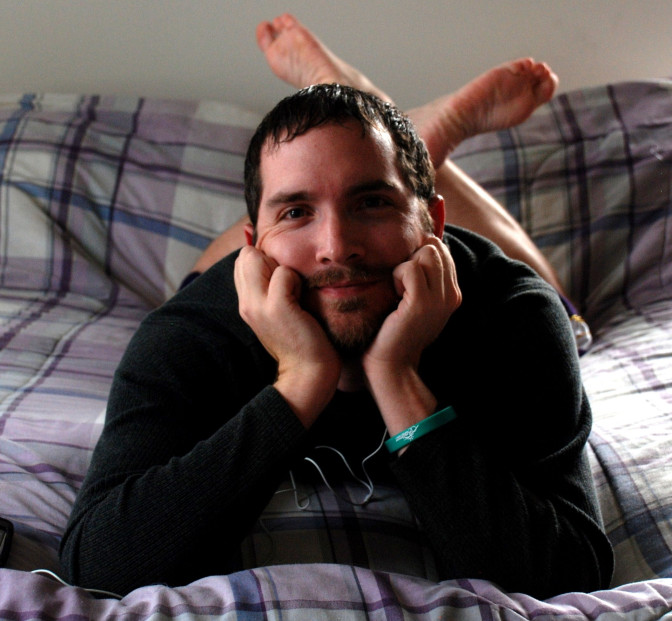 Foto: bp6316, Flickr.com
