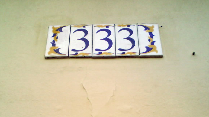 Foto: Marcelo Braga, Flickr 