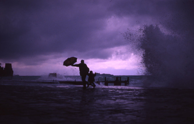 Foto: Flickr.com