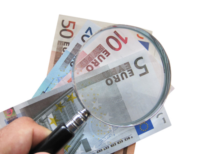 Foto:  Images Money/Flickr
