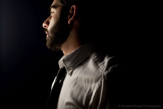 Foto: Flickr.com