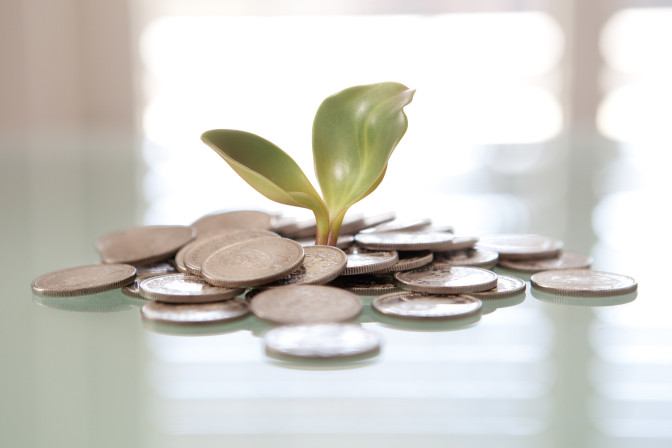 Foto:  Tax Credits/Flickr