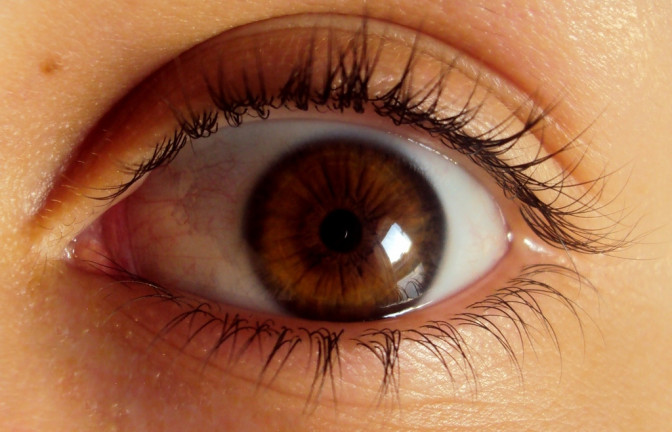 Foto: breelima/Flickr 