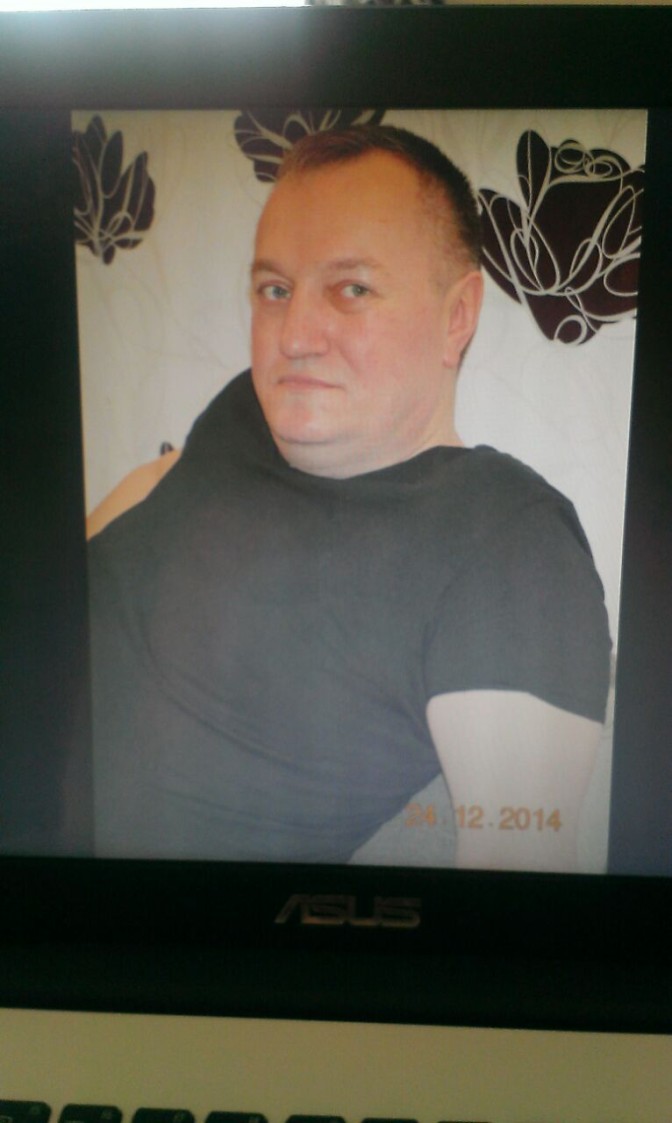 Foto: Valsts policija