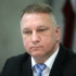 Kaspars Podiņš