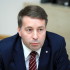Uldis Augulis